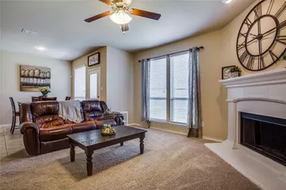 1904 Henderson Drive, Argyle, TX 76226 - Photo 10