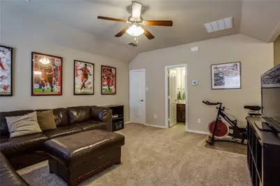 1904 Henderson Drive, Argyle, TX 76226 - Photo 24