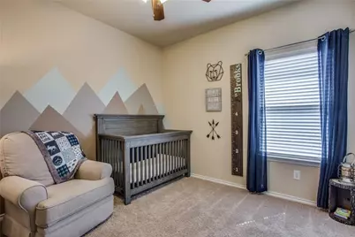 1904 Henderson Drive, Argyle, TX 76226 - Photo 20