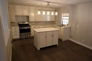 8437 Redonda St, White Settlement, TX 76108 - Photo 12