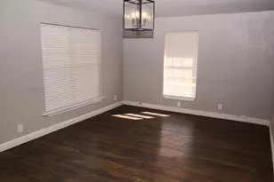 8437 Redonda St, White Settlement, TX 76108 - Photo 14