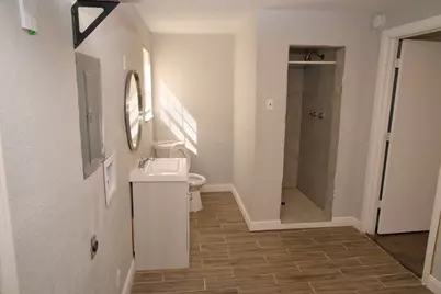 8437 Redonda Street, White Settlement, TX 76108 - Photo 18