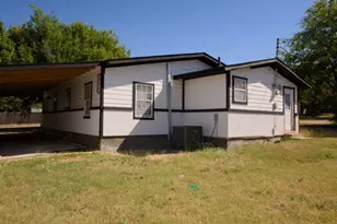 8437 Redonda St, White Settlement, TX 76108 - Photo 6