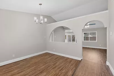 3500 Shorecrest Drive, Plano, TX 75074 - Photo 4