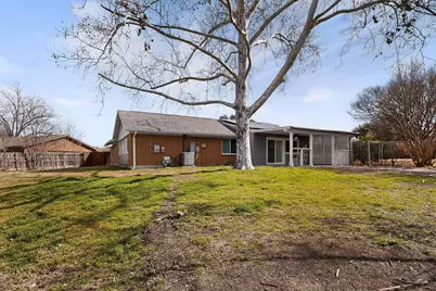 3500 Shorecrest Drive, Plano, TX 75074 - Photo 32