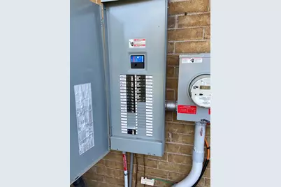 3500 Shorecrest Drive, Plano, TX 75074 - Photo 40