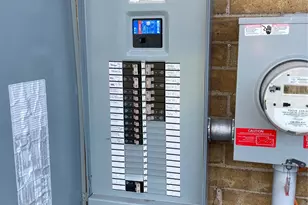 3500 Shorecrest Dr, Plano, TX 75074 - Photo 40