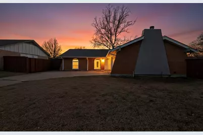 3500 Shorecrest Drive, Plano, TX 75074 - Photo 2