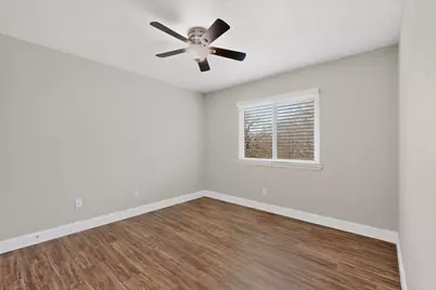 3500 Shorecrest Drive, Plano, TX 75074 - Photo 24