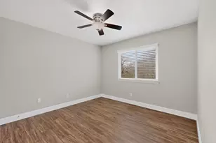 3500 Shorecrest Dr, Plano, TX 75074 - Photo 24