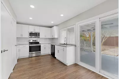 3500 Shorecrest Drive, Plano, TX 75074 - Photo 12