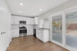 3500 Shorecrest Dr, Plano, TX 75074 - Photo 12