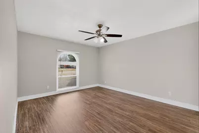 3500 Shorecrest Drive, Plano, TX 75074 - Photo 18