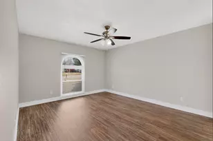 3500 Shorecrest Dr, Plano, TX 75074 - Photo 18