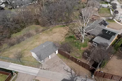 3500 Shorecrest Drive, Plano, TX 75074 - Photo 38