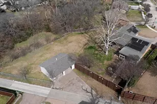 3500 Shorecrest Dr, Plano, TX 75074 - Photo 38