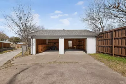 3500 Shorecrest Drive, Plano, TX 75074 - Photo 36