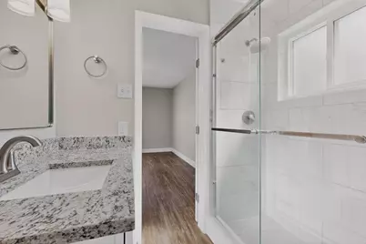 3500 Shorecrest Drive, Plano, TX 75074 - Photo 22