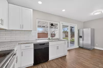 3500 Shorecrest Drive, Plano, TX 75074 - Photo 14