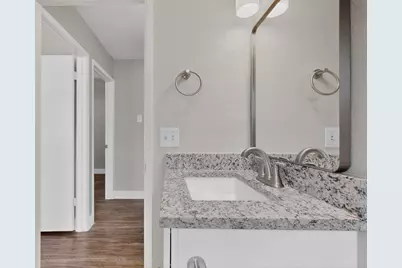 3500 Shorecrest Drive, Plano, TX 75074 - Photo 16