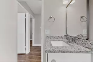 3500 Shorecrest Dr, Plano, TX 75074 - Photo 16