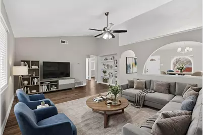 3500 Shorecrest Drive, Plano, TX 75074 - Photo 10