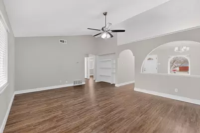 3500 Shorecrest Drive, Plano, TX 75074 - Photo 8