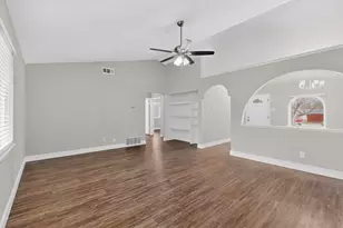 3500 Shorecrest Dr, Plano, TX 75074 - Photo 8