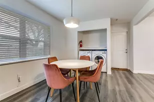 2901 Regal Rd, Plano, TX 75075 - Photo 12