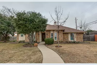 2901 Regal Road, Plano, TX 75075 - Photo 2