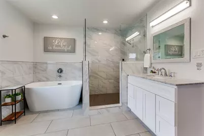 2901 Regal Road, Plano, TX 75075 - Photo 14