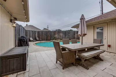 2901 Regal Road, Plano, TX 75075 - Photo 1