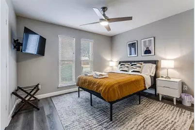 2901 Regal Road, Plano, TX 75075 - Photo 16