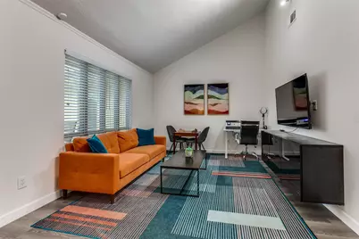 2901 Regal Road, Plano, TX 75075 - Photo 12