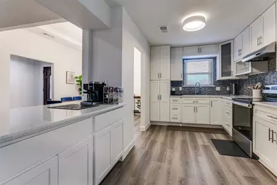 2901 Regal Road, Plano, TX 75075 - Photo 8