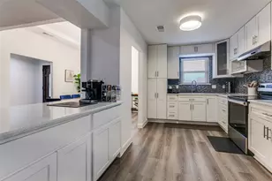 2901 Regal Rd, Plano, TX 75075 - Photo 8