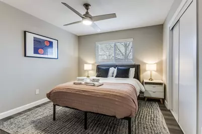 2901 Regal Road, Plano, TX 75075 - Photo 18