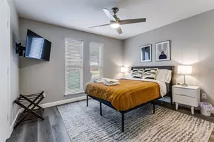 2901 Regal Rd, Plano, TX 75075 - Photo 18