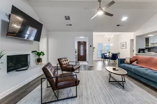 2901 Regal Rd, Plano, TX 75075 - Photo 4