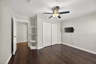 7001 Richlynn Terrace, Richland Hills, TX 76118 - Photo 20