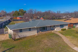 7001 Richlynn Terrace, Richland Hills, TX 76118 - Photo 40