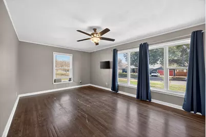 7001 Richlynn Terrace, Richland Hills, TX 76118 - Photo 28