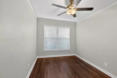 7001 Richlynn Terrace, Richland Hills, TX 76118 - Photo 14