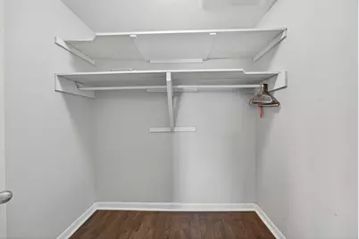 7001 Richlynn Terrace, Richland Hills, TX 76118 - Photo 30