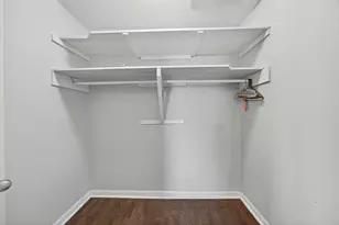 7001 Richlynn Terrace, Richland Hills, TX 76118 - Photo 30