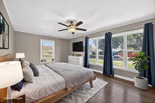 7001 Richlynn Terrace, Richland Hills, TX 76118 - Photo 6