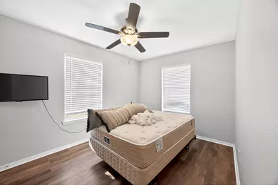 7001 Richlynn Terrace, Richland Hills, TX 76118 - Photo 36