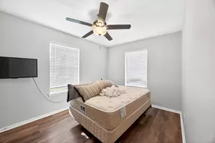 7001 Richlynn Terrace, Richland Hills, TX 76118 - Photo 36