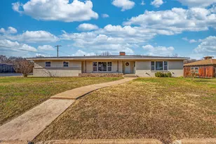 7001 Richlynn Terrace, Richland Hills, TX 76118 - Photo 1