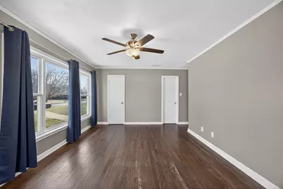 7001 Richlynn Terrace, Richland Hills, TX 76118 - Photo 26